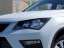 Seat Ateca 1.5 TSI DSG Style