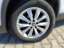 Seat Ateca 1.5 TSI DSG Style