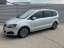 Seat Alhambra DSG Xcellence