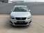 Seat Alhambra DSG Xcellence