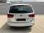 Seat Alhambra DSG Xcellence