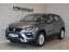 Seat Ateca 2.0 TDI 4Drive DSG Style