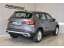 Seat Ateca 2.0 TDI 4Drive DSG Style