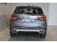 Seat Ateca 2.0 TDI 4Drive DSG Style