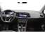 Seat Ateca 2.0 TDI 4Drive DSG Style