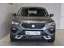 Seat Ateca 2.0 TDI 4Drive DSG Style