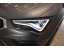 Seat Ateca 2.0 TDI 4Drive DSG Style