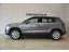 Seat Ateca 2.0 TDI 4Drive DSG Style