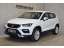 Seat Ateca 2.0 TDI 4Drive DSG Style