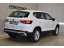 Seat Ateca 2.0 TDI 4Drive DSG Style