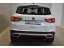 Seat Ateca 2.0 TDI 4Drive DSG Style