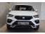 Seat Ateca 2.0 TDI 4Drive DSG Style