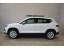 Seat Ateca 2.0 TDI 4Drive DSG Style