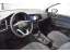 Seat Ateca 2.0 TDI 4Drive DSG Style