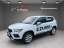 Seat Ateca 2.0 TDI 4Drive DSG Style