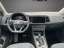 Seat Ateca 2.0 TDI 4Drive DSG Style