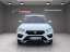 Seat Ateca 2.0 TDI 4Drive DSG Style