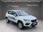 Seat Ateca 2.0 TDI 4Drive DSG Style