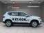 Seat Ateca 2.0 TDI 4Drive DSG Style