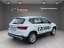 Seat Ateca 2.0 TDI 4Drive DSG Style