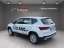 Seat Ateca 2.0 TDI 4Drive DSG Style