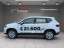 Seat Ateca 2.0 TDI 4Drive DSG Style