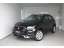 Seat Ateca 2.0 TDI 4Drive DSG Style