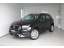 Seat Ateca 2.0 TDI 4Drive DSG Style