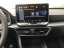 Seat Leon 1.5 TSI Style