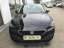 Seat Leon 1.5 TSI Style