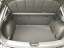 Seat Leon 1.5 TSI Style