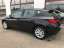 Seat Leon 1.5 TSI Style