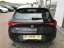 Seat Leon 1.5 TSI Style