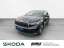 Skoda Enyaq 80x