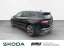 Skoda Enyaq 80x