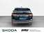 Skoda Enyaq 80x