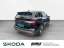 Skoda Enyaq 80x