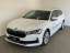 Skoda Superb Combi