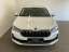 Skoda Superb Combi