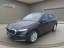 Skoda Scala Selection TSI