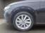 Skoda Scala Selection TSI