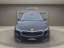 Skoda Scala Selection TSI