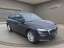 Skoda Scala Selection TSI