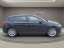 Skoda Scala Selection TSI