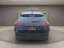 Skoda Scala Selection TSI