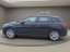 Skoda Scala Selection TSI