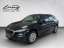 Skoda Scala Selection TSI