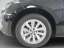 Skoda Scala Selection TSI