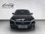 Skoda Scala Selection TSI