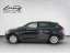 Skoda Scala Selection TSI